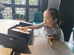 -绿波廊(豫园店)