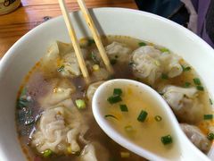-海幢瑞芳饮食店