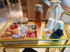 -峰厨大鱼泡饼(西青大学城店)