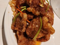 -西夏回族烧麦馆(牡丹街店)