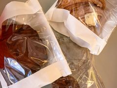-OUR Bakery(三里屯太古里店)