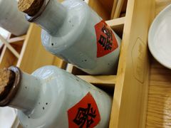 -苏小柳点心·手作小笼包(新街口分院店)