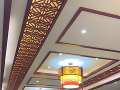 -邢家锅贴老店·非遗·开封菜(金明广场店)