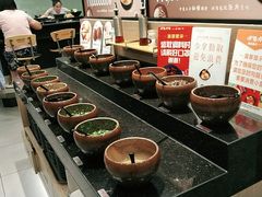 -呷哺呷哺(枫蓝国际店)