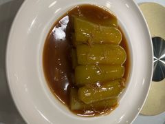 -勝記酒家·37年老字号·经典粤菜(荔枝公园店)