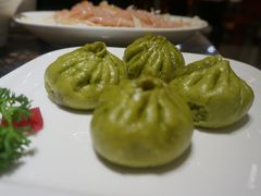 天鹅翡翠包等-小天鹅火锅·一线江景洪鼎旗舰店(洪崖洞店)