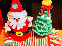 -星巴克(天津五大道店)