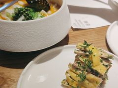 -榕意·川味之美(深业上城店)