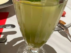 -赤火牛排(金狮广场店)
