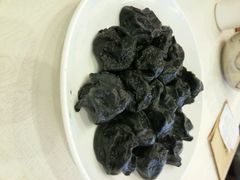-金春禧(英雄山路旗舰店)