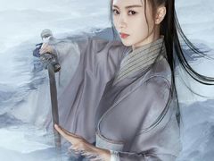 -盘子女人坊(西安至尊店)
