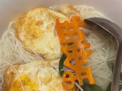 -浔庐餐厅•江西老字号•九江菜(南湖国际店)