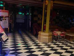 -998KTV(民治民乐店)