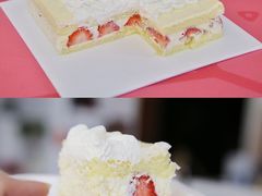 -积慕Cake(解放大道店)