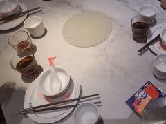 -望蓉城·古法酸菜鱼(世纪汇店)