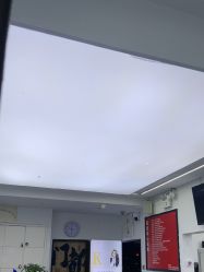 -LJOY丽锦造型·烫发染发