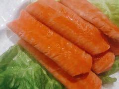 -唇辣号重庆老火锅(燕郊鑫乐汇店)