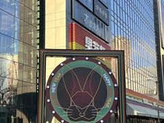 -新荟城(望京店)