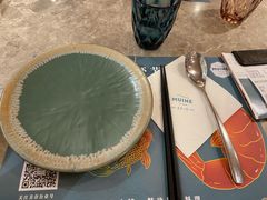 -美奈小馆·东南亚菜(福田星河COCO Park店)