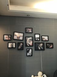 -明星刺青·洗纹身