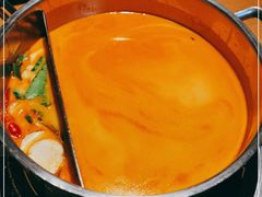 -生如夏花泰式火锅(鹭洲里店)