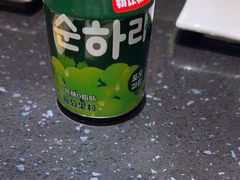 -大渔铁板烧(万象城店)