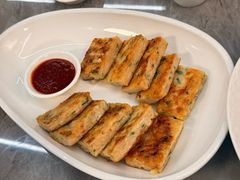 -阿忠食坊大排档·20年老店(万象城店)