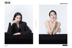 -MINIPHOTO婚纱摄影(星光天地商场店)
