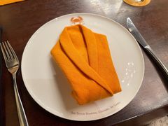 -Ministry of Crab(科伦坡店)