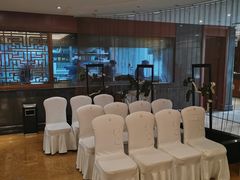 -榕江春·点心荟