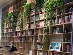 -A+阿加汤宿(大悦城店)