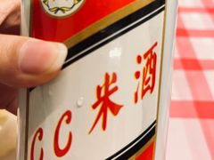 -堂瓦里·33年传统赣菜(第一街区店)