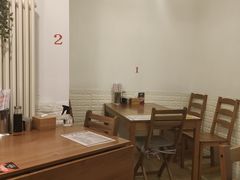 -海胆小馆(春柳店)