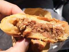 -新川饮食(新川小区店)