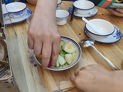 -厝味火锅·潮汕卤水火锅(十一合店)