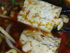 android_upload_pic-金海椒罐罐鲢鱼(东方桂苑店)