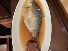 -金时代顺风大酒店(协泰店)