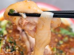 -廖老妈蹄花(中海国际店)