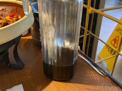 -辣得叫湘菜(四明店)