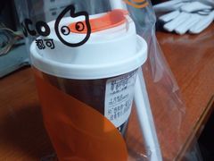 -CoCo都可(十全东店)