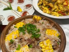 -懒人盐府人家(航天桥店)