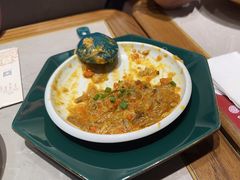 -松鹤楼面馆(清河万象汇店)