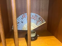 -皇城老妈·大连海鲜火锅(港湾店)