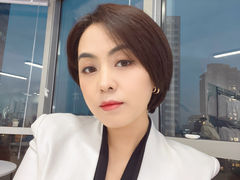 -bobo高端证件照工作室(三元桥店)