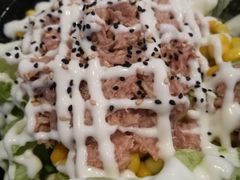 -哏儿寿司(红桥店)