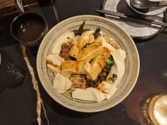 豆花米线-多味居(剪子巷店)