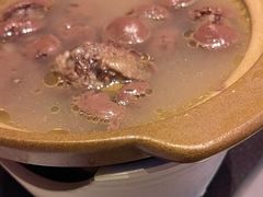 -山河屯铁锅炖·非遗铁锅炖(华强北店)