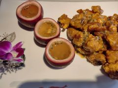 -老友王·南宁特色菜(金汇如意坊店)