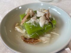 -壹零贰小馆(桂城石啃店)