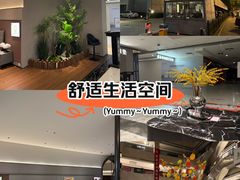 -欧亚达家居(古墩店)